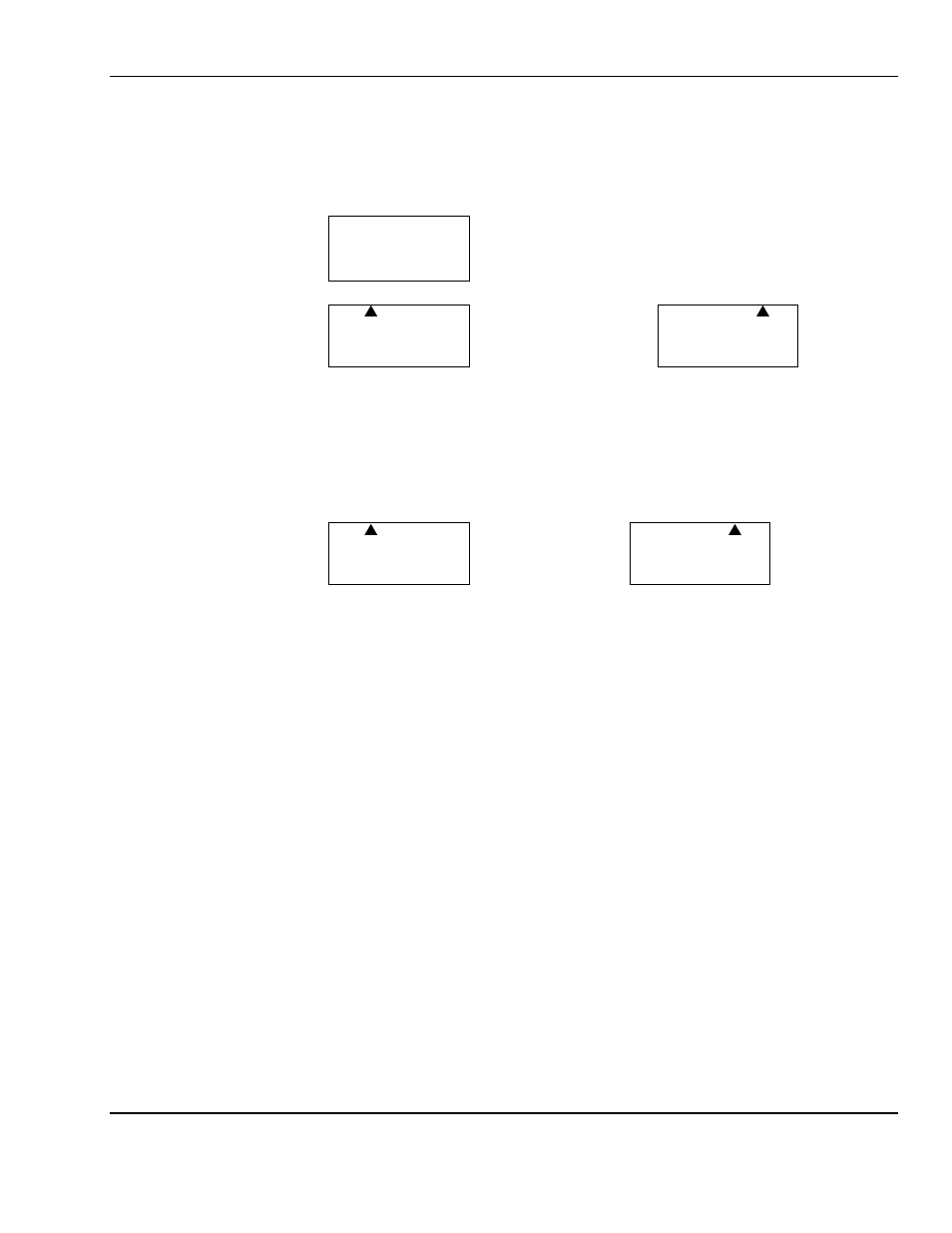 ENMET MX-32 User Manual | Page 15 / 30