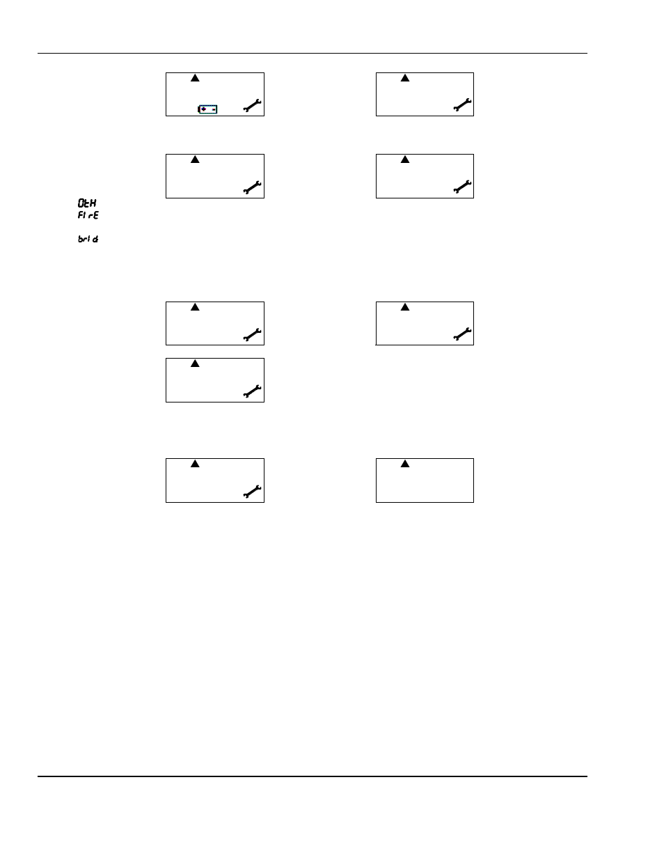 Enrg | ENMET MX-32 User Manual | Page 20 / 30