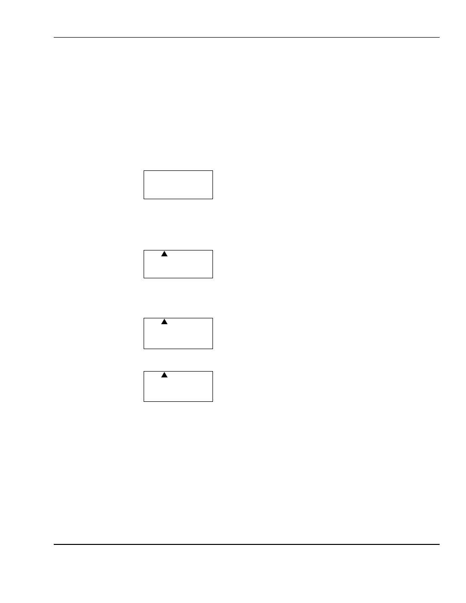 Enrg | ENMET MX-32 User Manual | Page 21 / 30