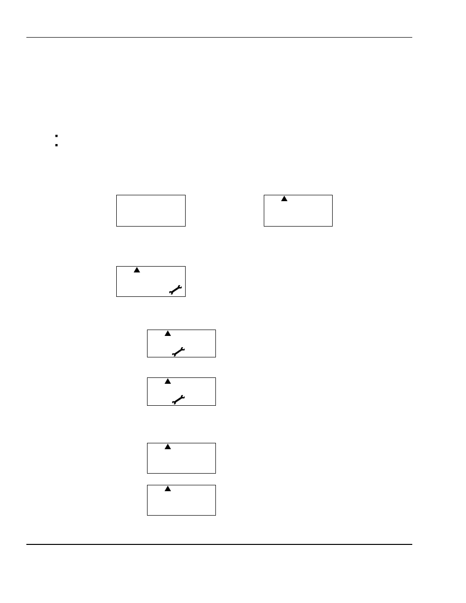 Enrg | ENMET MX-32 User Manual | Page 22 / 30