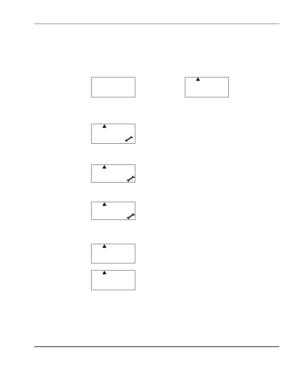 Enrg | ENMET MX-32 User Manual | Page 23 / 30