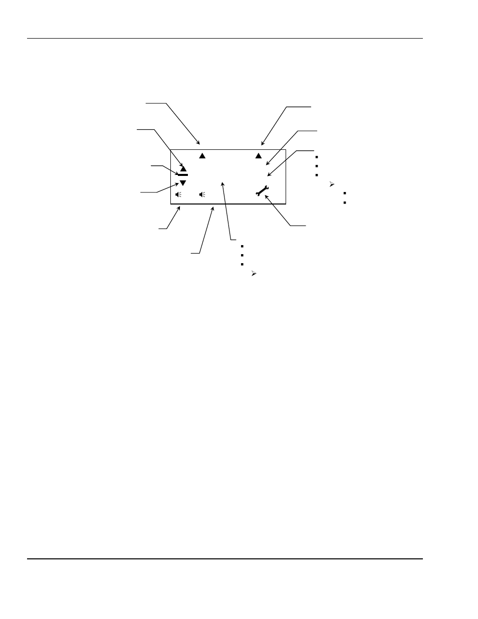 ENMET MX-32 User Manual | Page 8 / 30