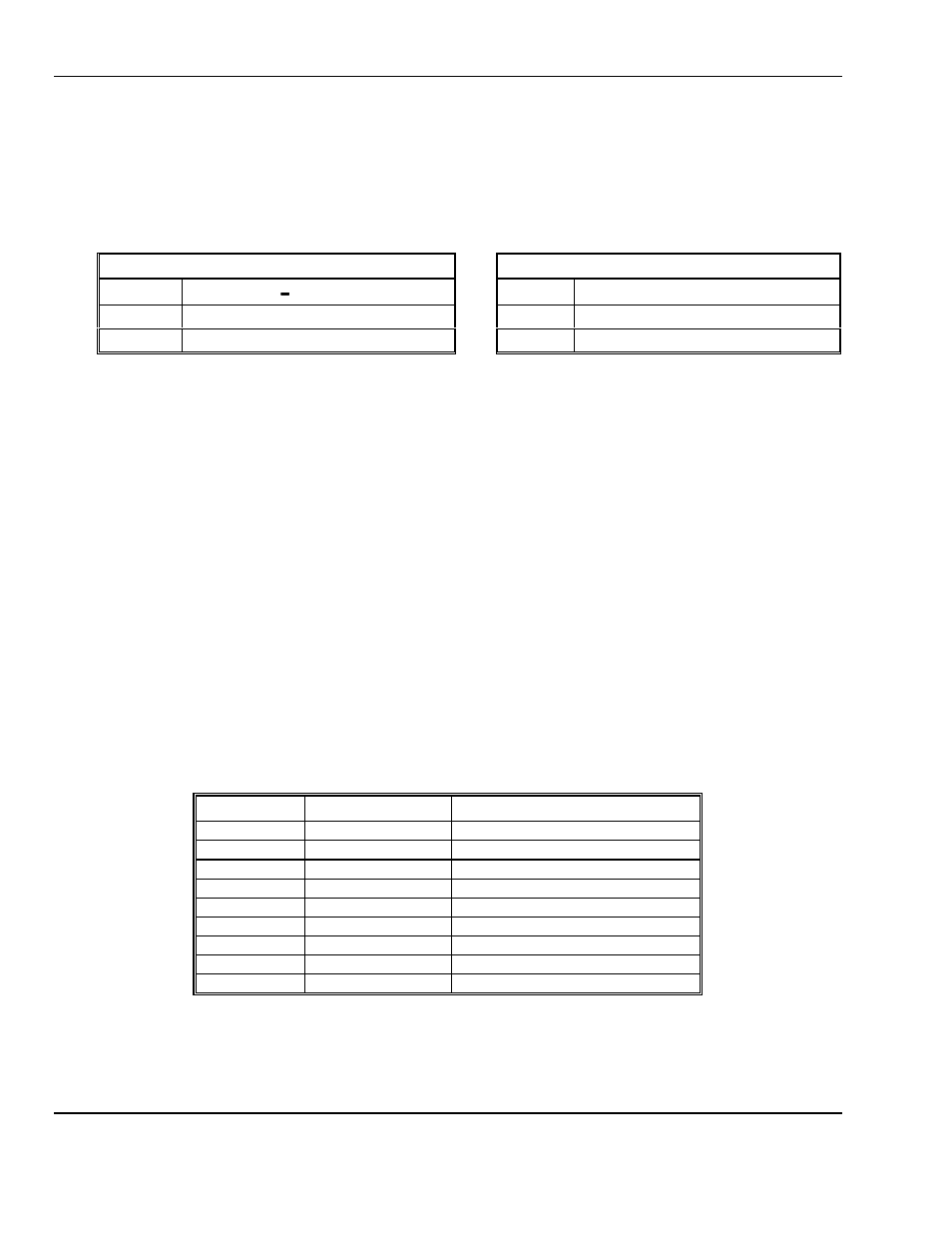 ENMET MX-48 User Manual | Page 10 / 34