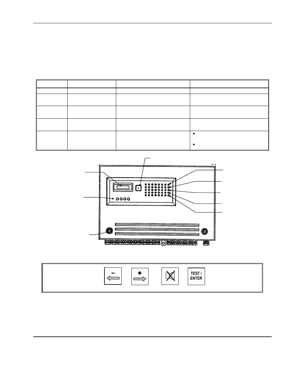 ENMET MX-48 User Manual | Page 13 / 34