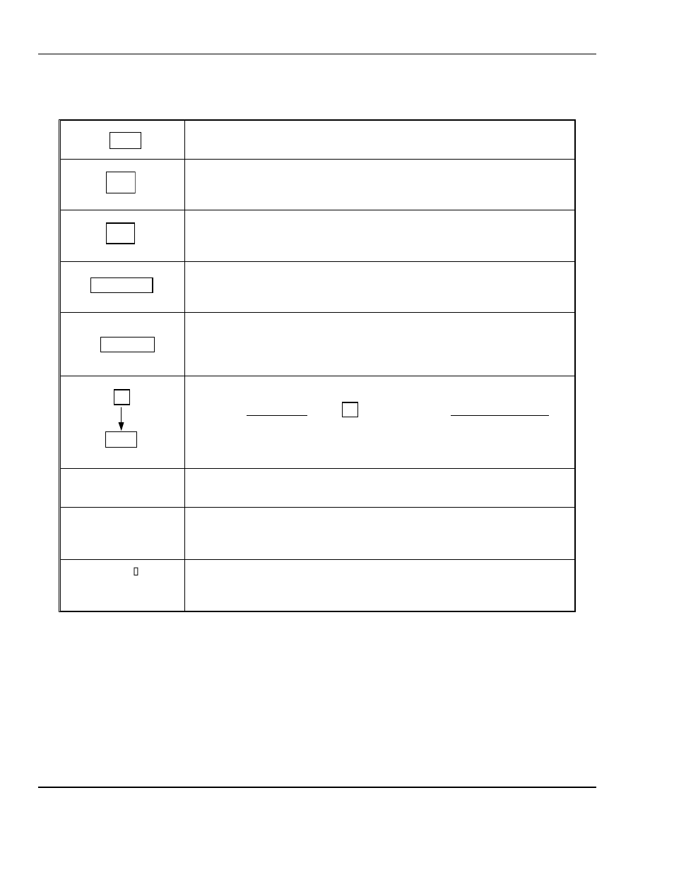 ENMET MX-48 User Manual | Page 18 / 34