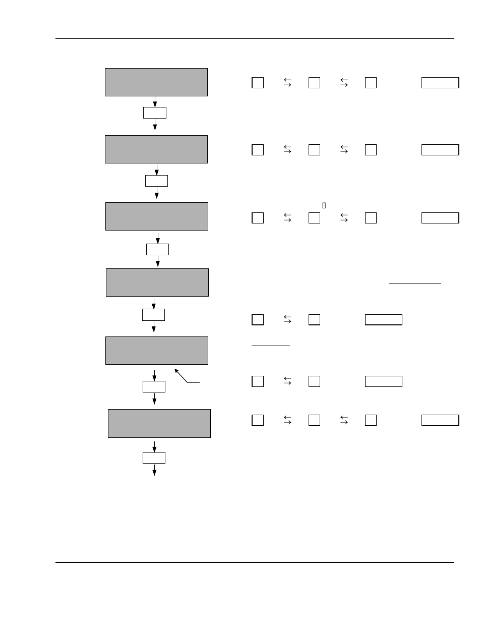 ENMET MX-48 User Manual | Page 23 / 34