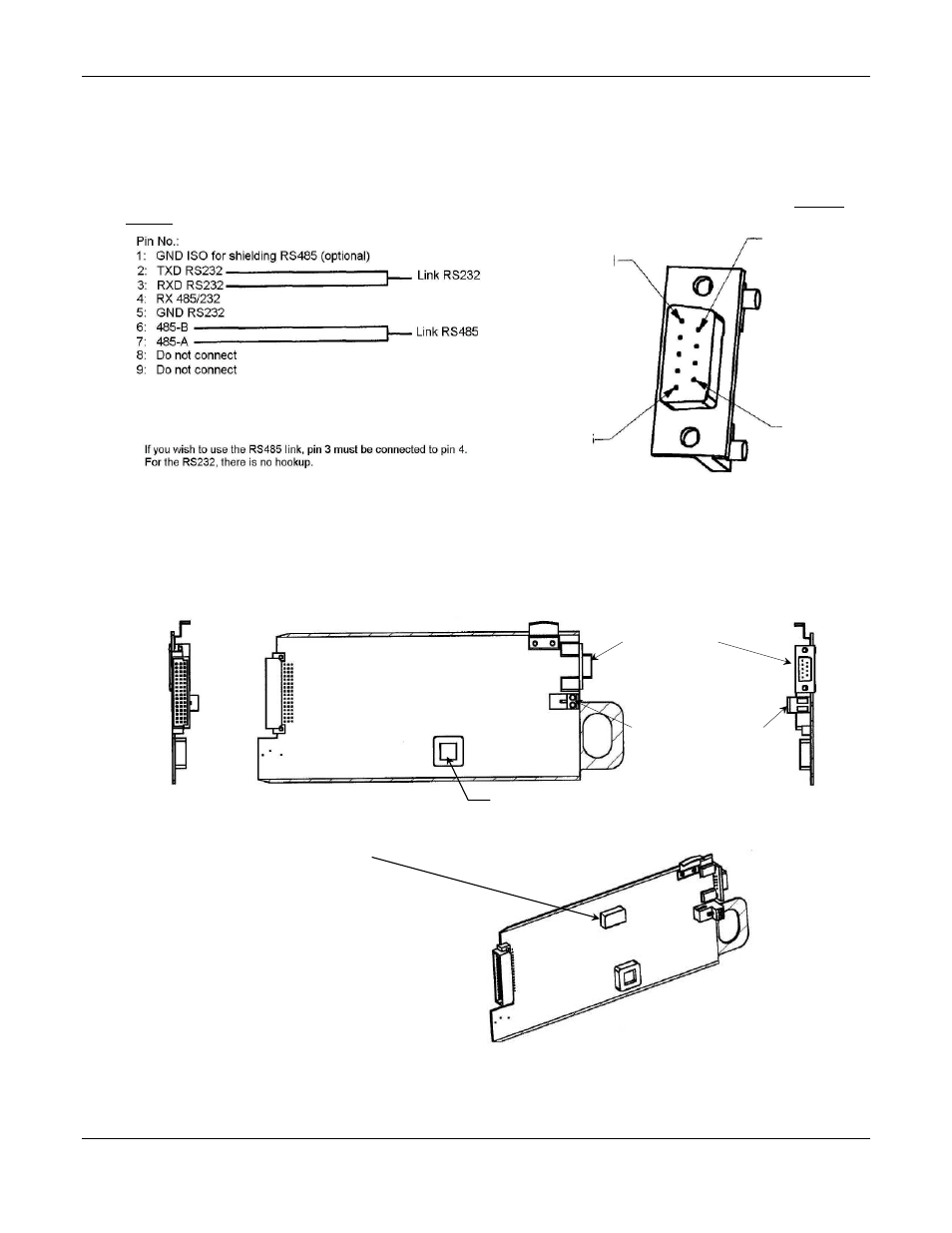 ENMET MX-52 User Manual | Page 14 / 44