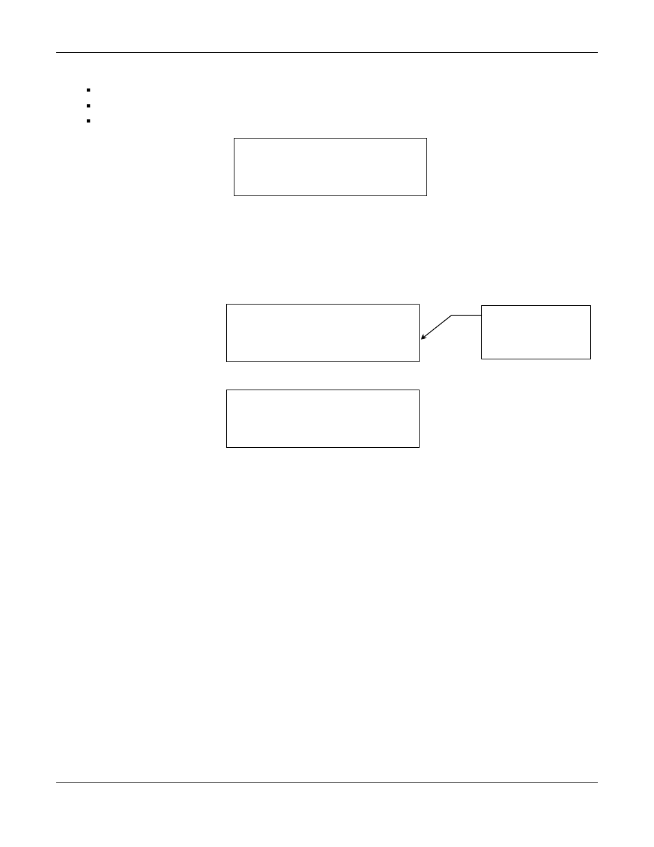 ENMET MX-52 User Manual | Page 16 / 44