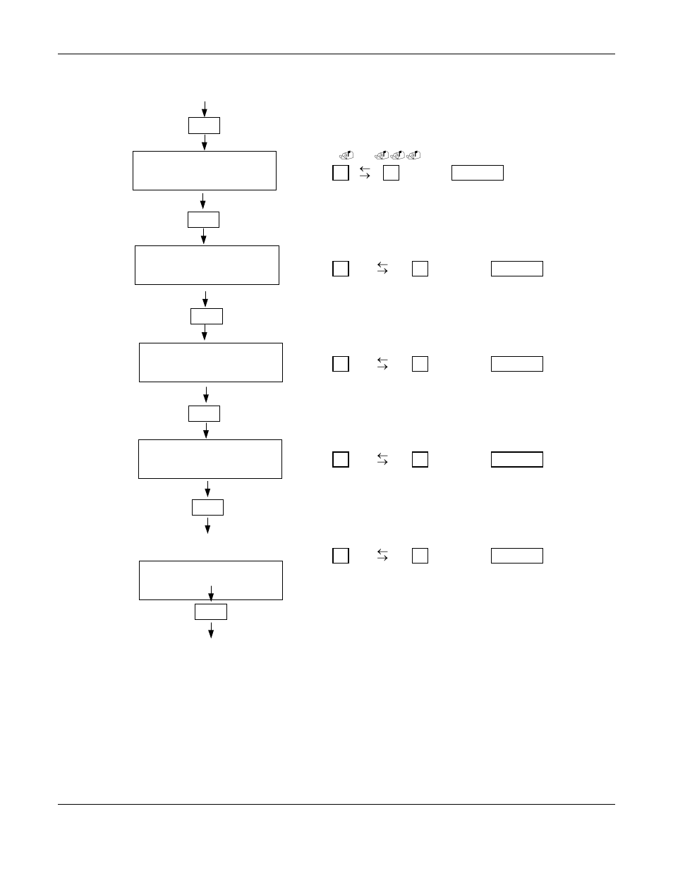 ENMET MX-52 User Manual | Page 24 / 44