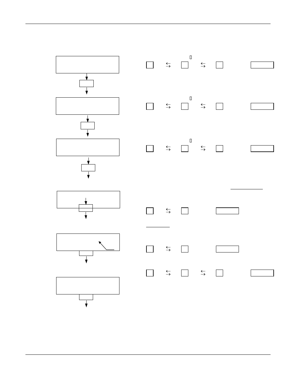 ENMET MX-52 User Manual | Page 26 / 44
