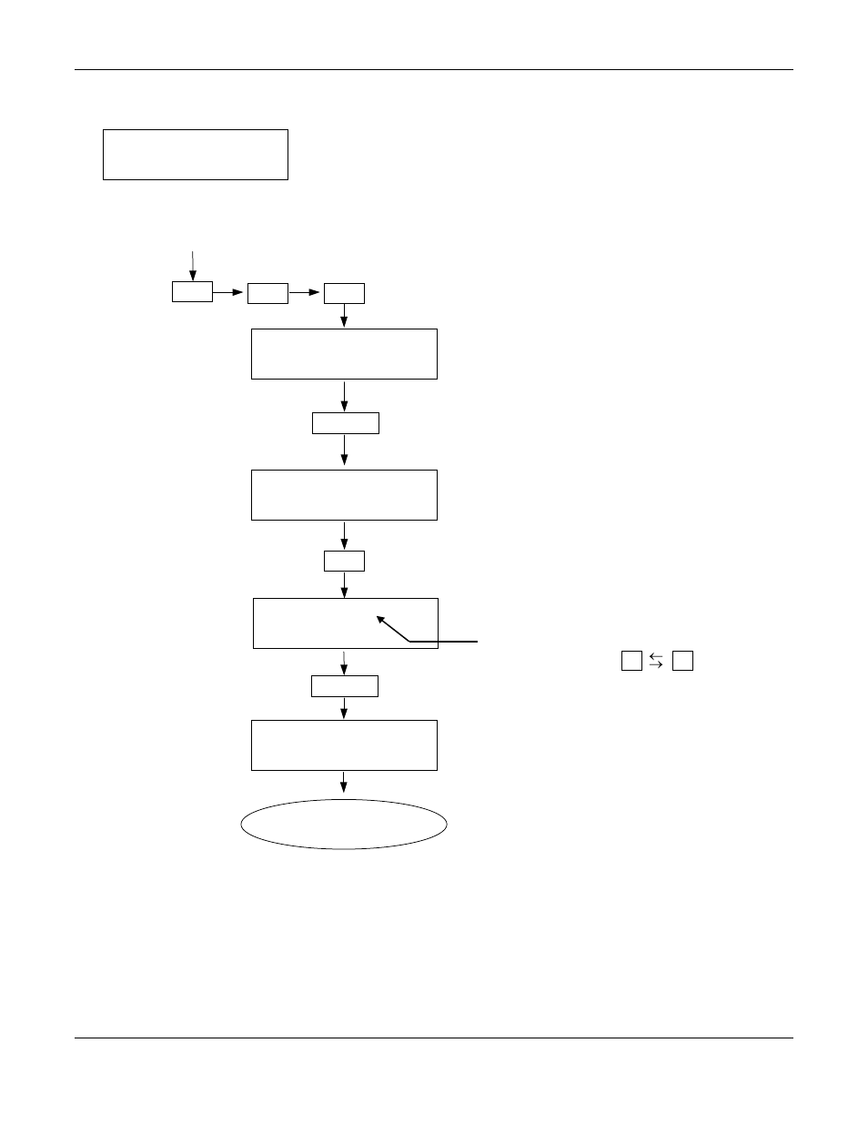 ENMET MX-52 User Manual | Page 29 / 44
