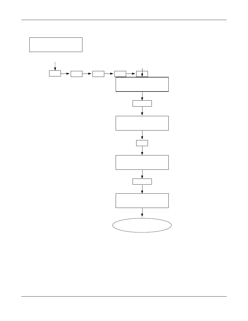 ENMET MX-52 User Manual | Page 32 / 44