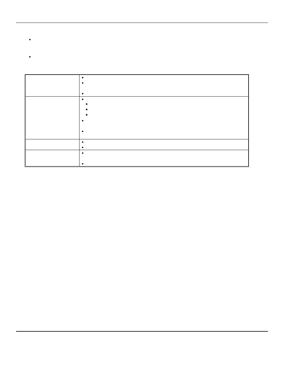 ENMET MX-2100 User Manual | Page 11 / 26