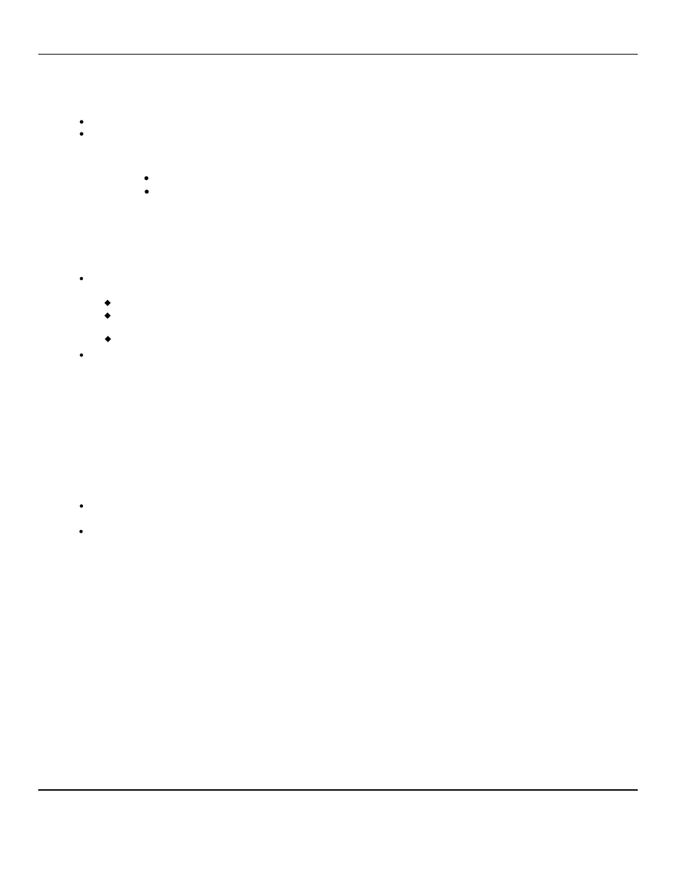 ENMET MX-2100 User Manual | Page 12 / 26