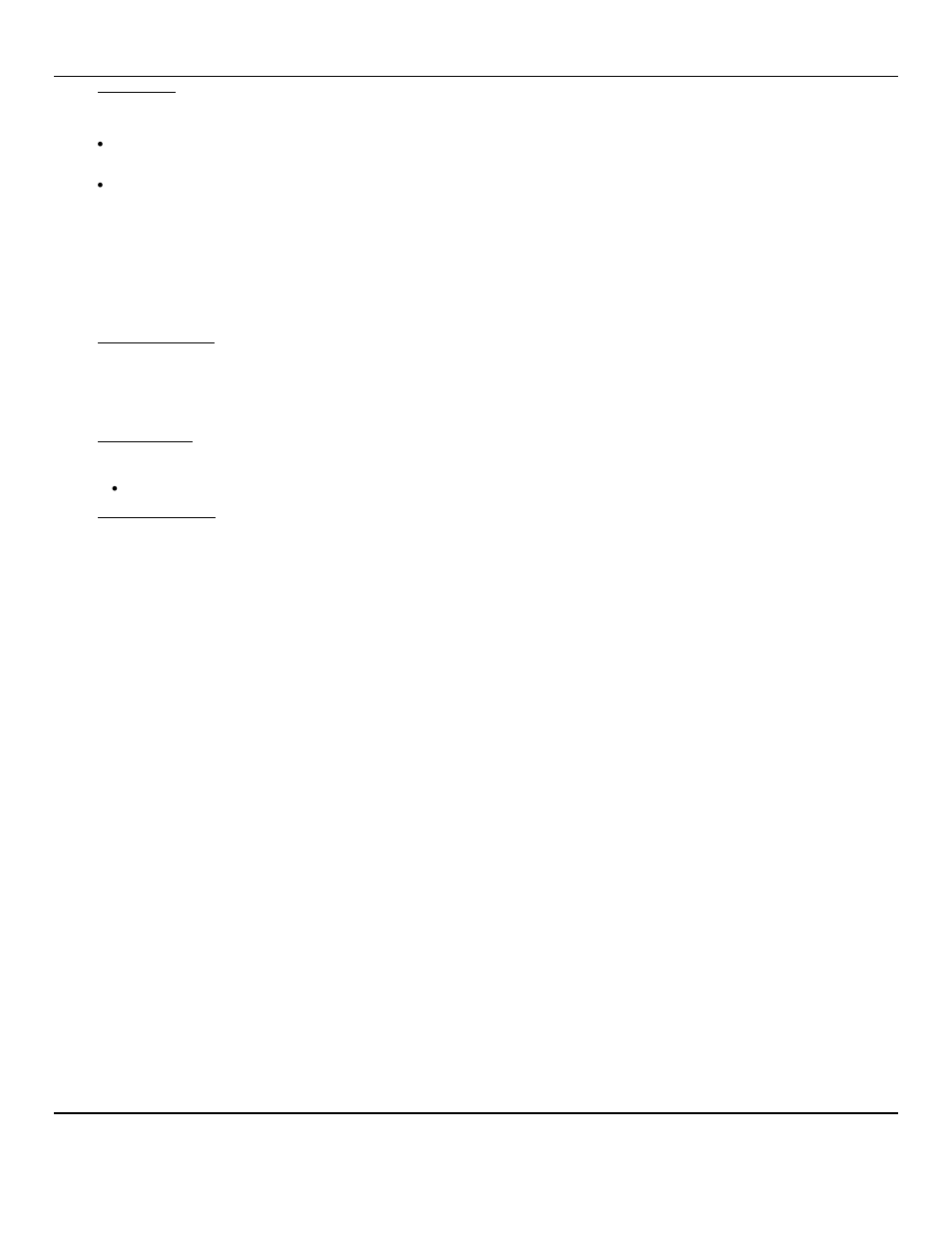 ENMET MX-2100 User Manual | Page 13 / 26
