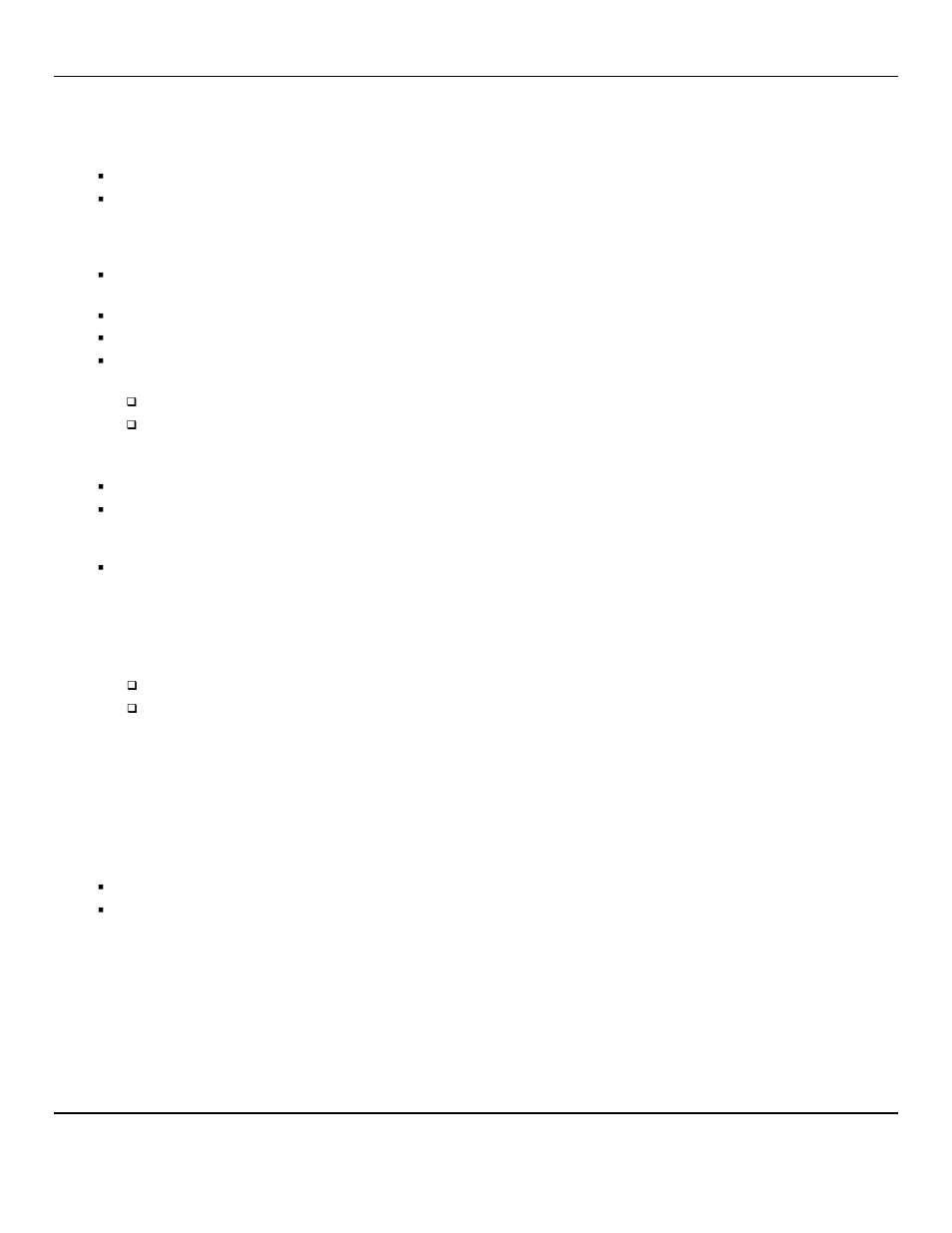 ENMET MX-2100 User Manual | Page 17 / 26
