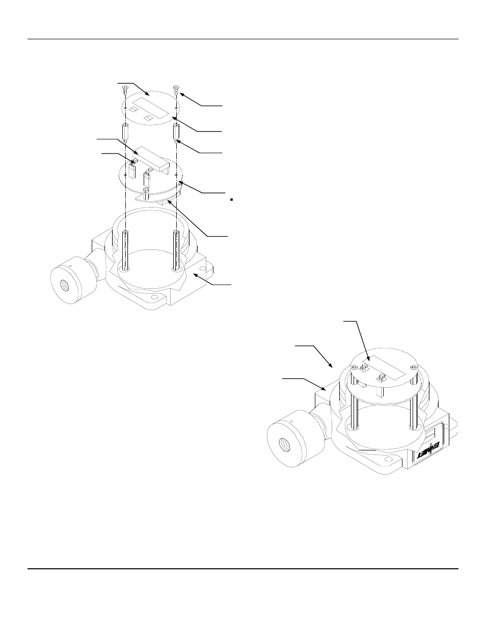 ENMET EX-5120 User Manual | Page 7 / 18