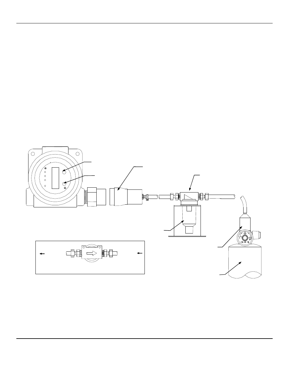 ENMET EX-5150-MOS User Manual | Page 11 / 19