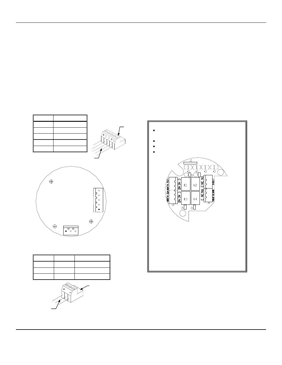 ENMET EX-5150-MOS User Manual | Page 6 / 19