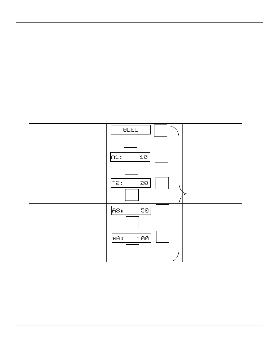 ENMET EX-5150-MOS User Manual | Page 9 / 19