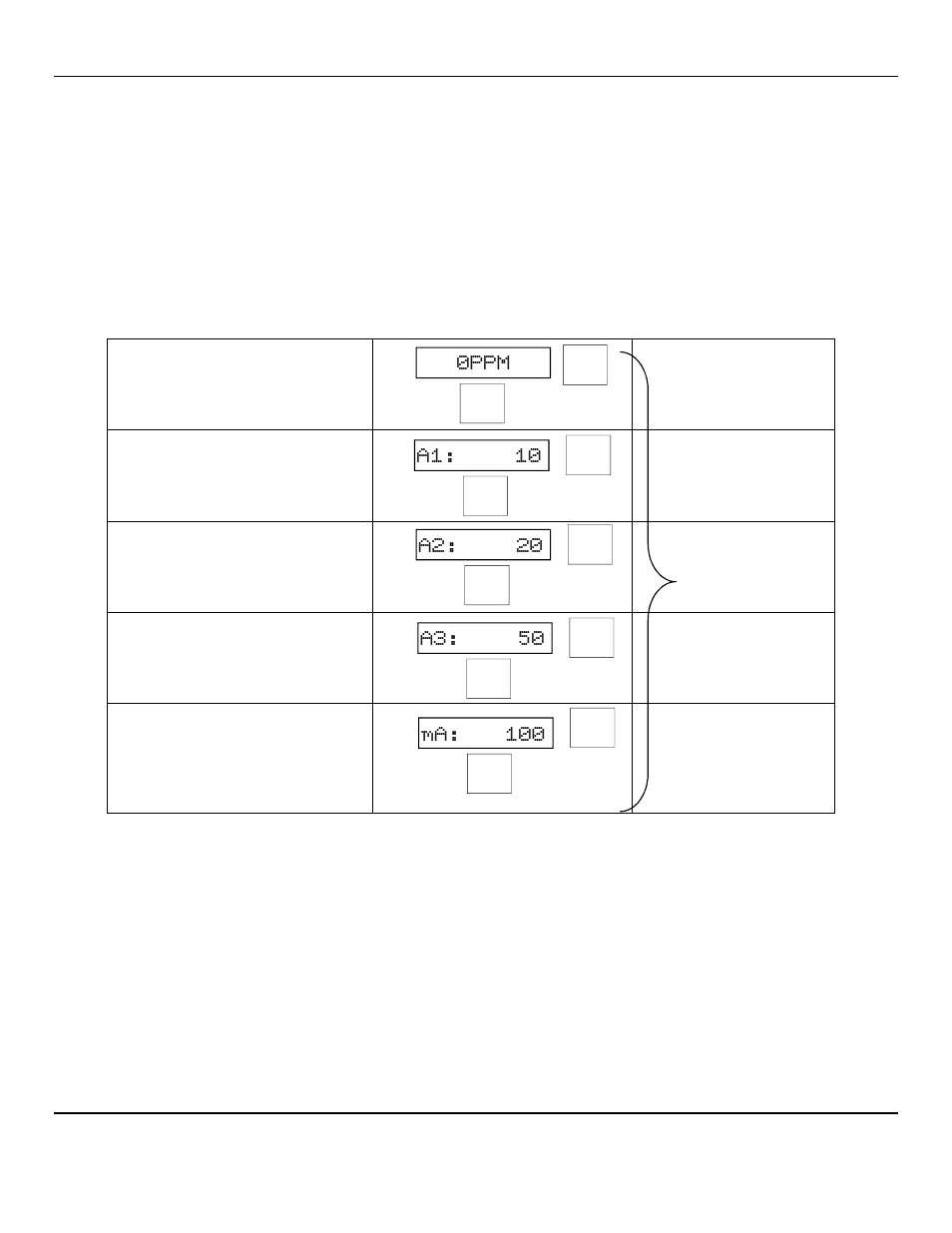 ENMET EX-5155 User Manual | Page 9 / 19