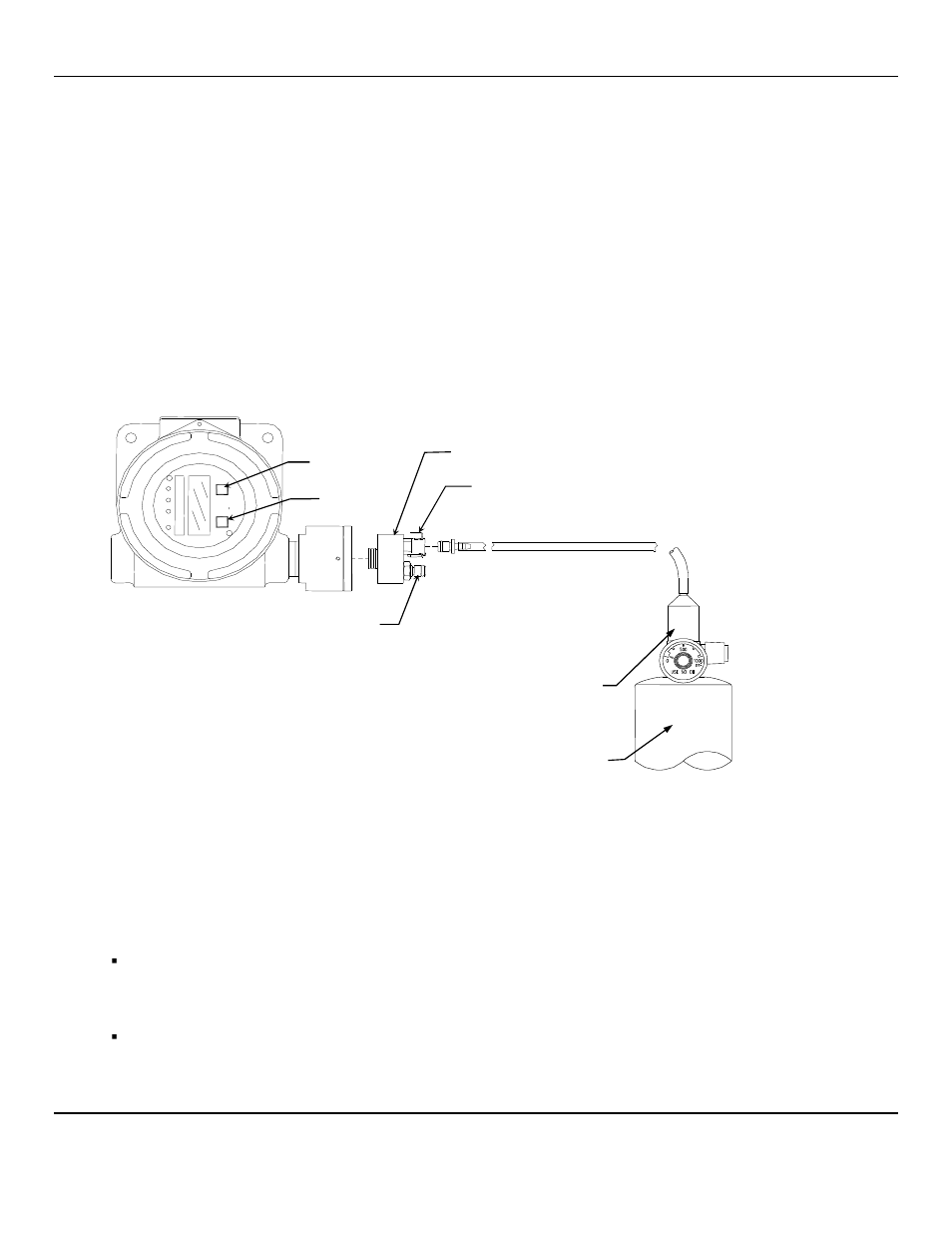 ENMET EX-5165 User Manual | Page 11 / 18