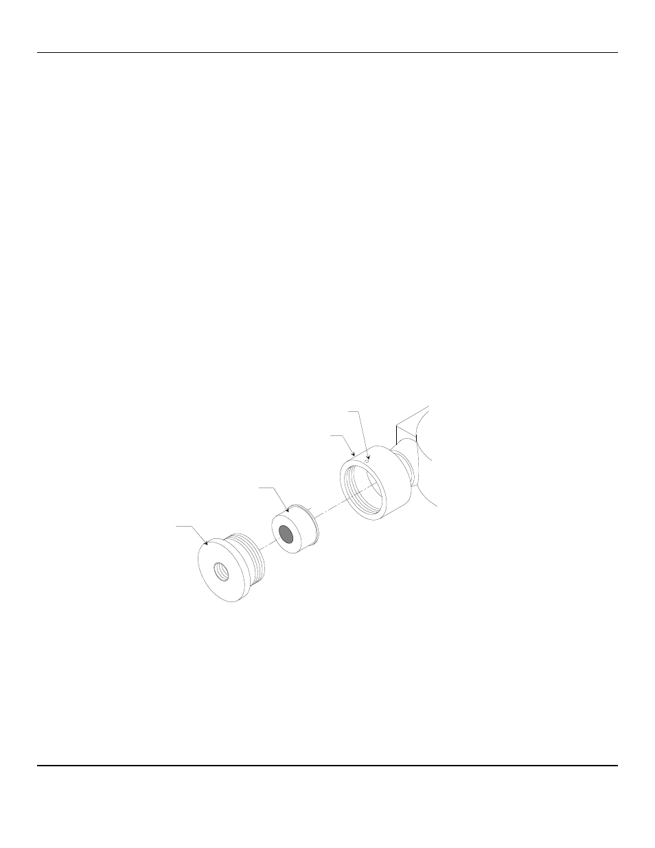 ENMET EX-5165 User Manual | Page 14 / 18