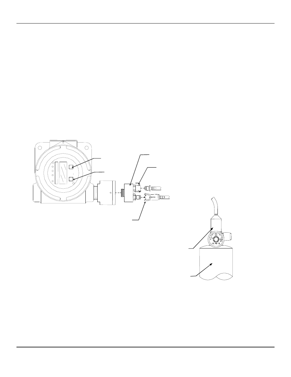 ENMET EX-5185 User Manual | Page 11 / 18