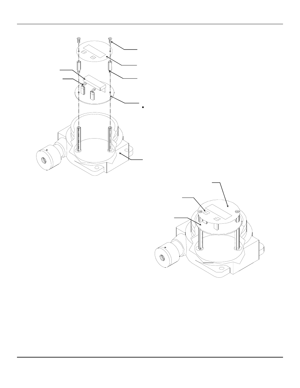 ENMET EX-5185 User Manual | Page 7 / 18
