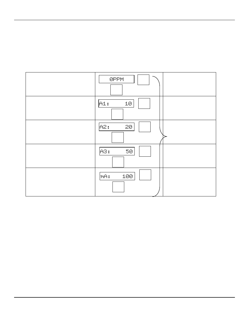 ENMET EX-5185 User Manual | Page 9 / 18