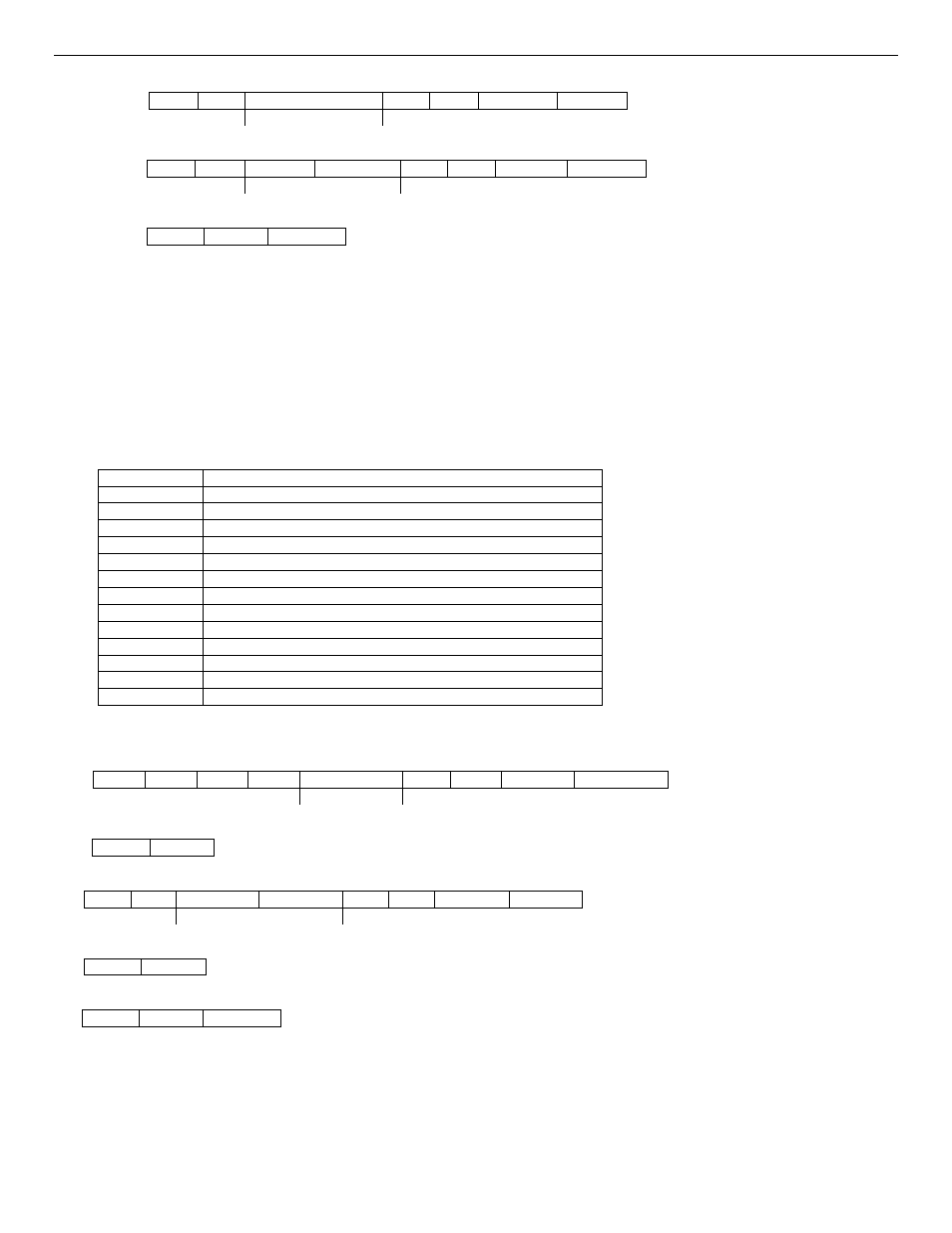 A.4.4 writing a variable | ENMET EX-6100 Series User Manual | Page 25 / 28