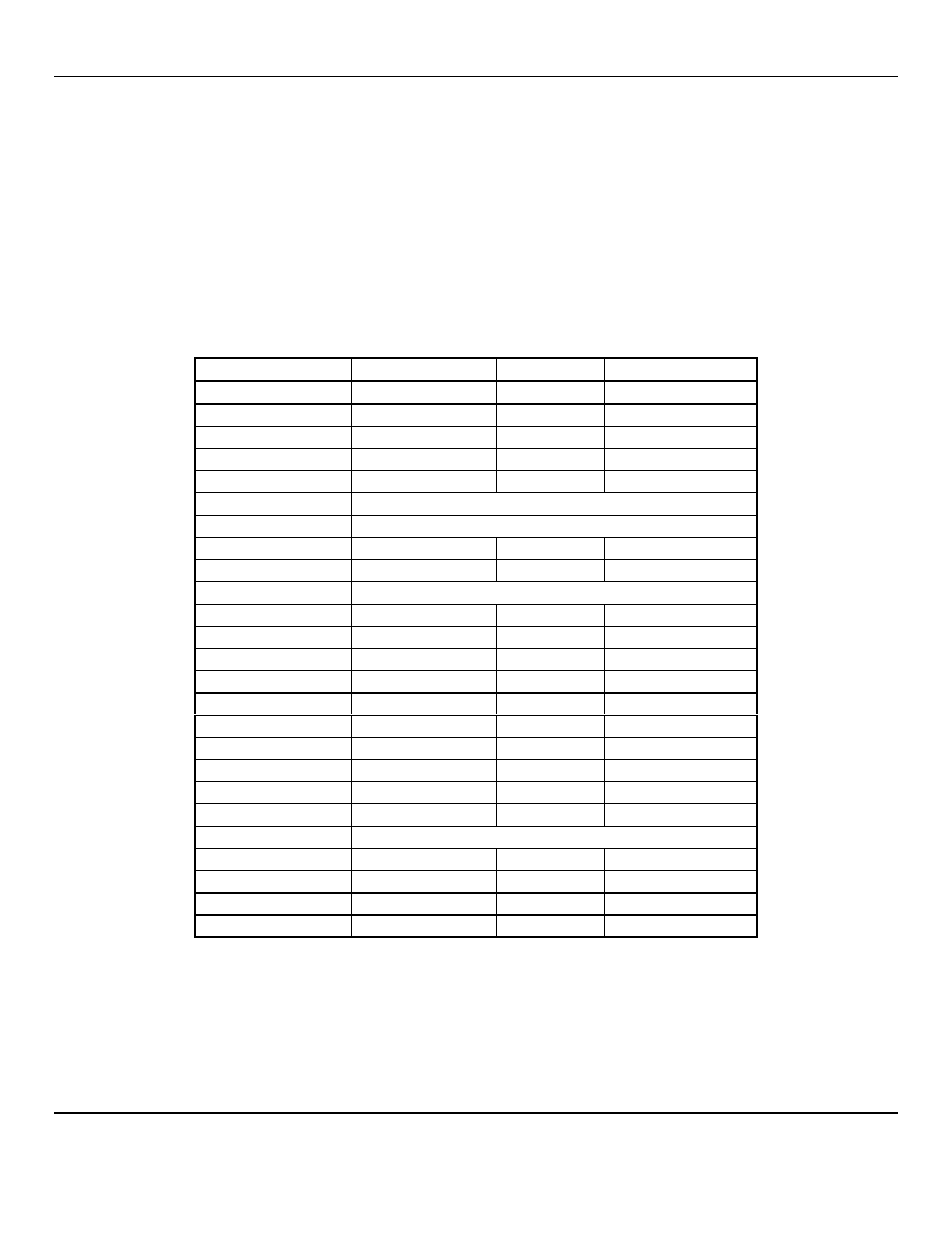 ENMET SDS-97D User Manual | Page 8 / 13