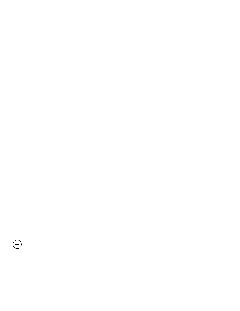 ENMET SE-5175 User Manual | Page 2 / 20