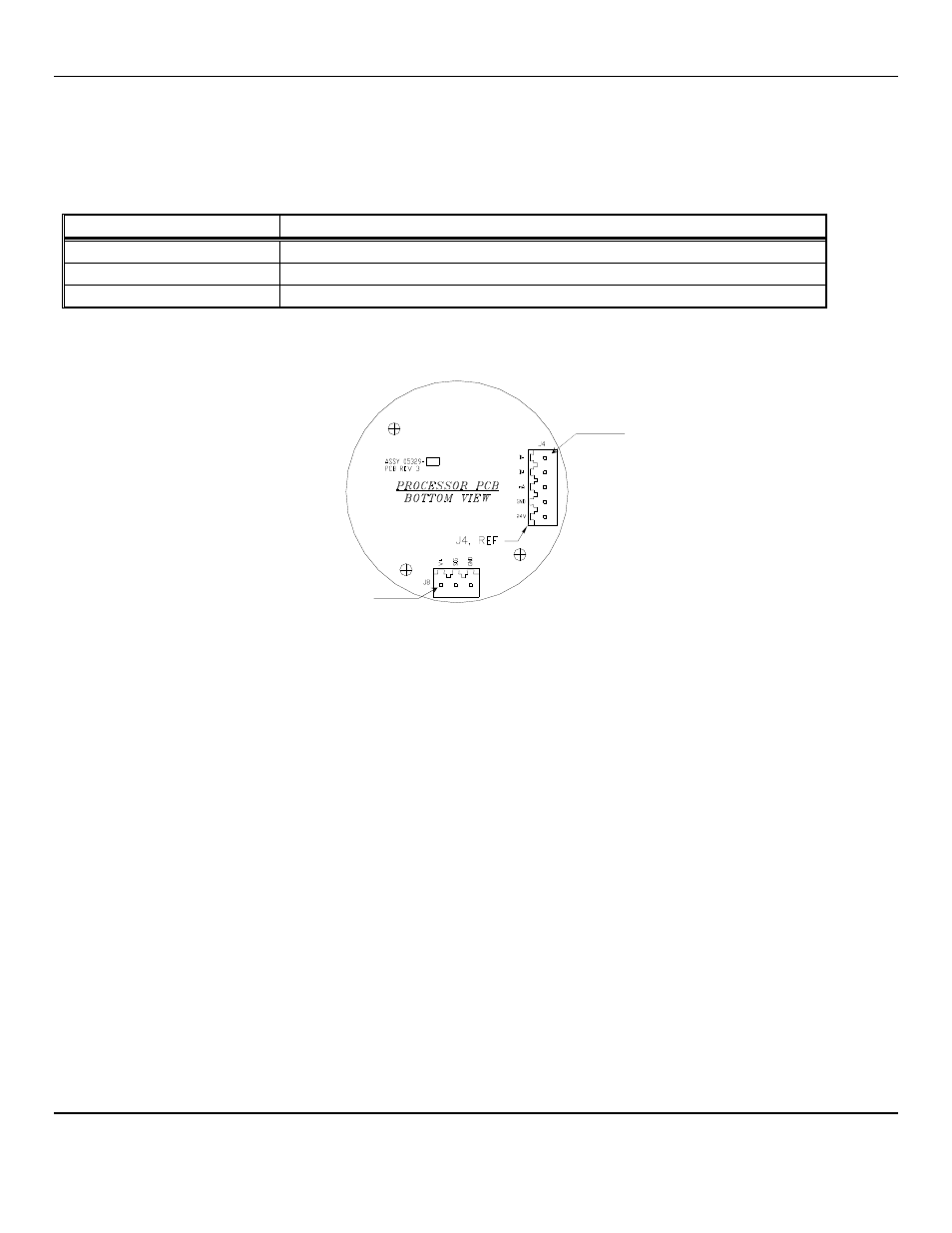 ENMET SE-5175 User Manual | Page 5 / 20