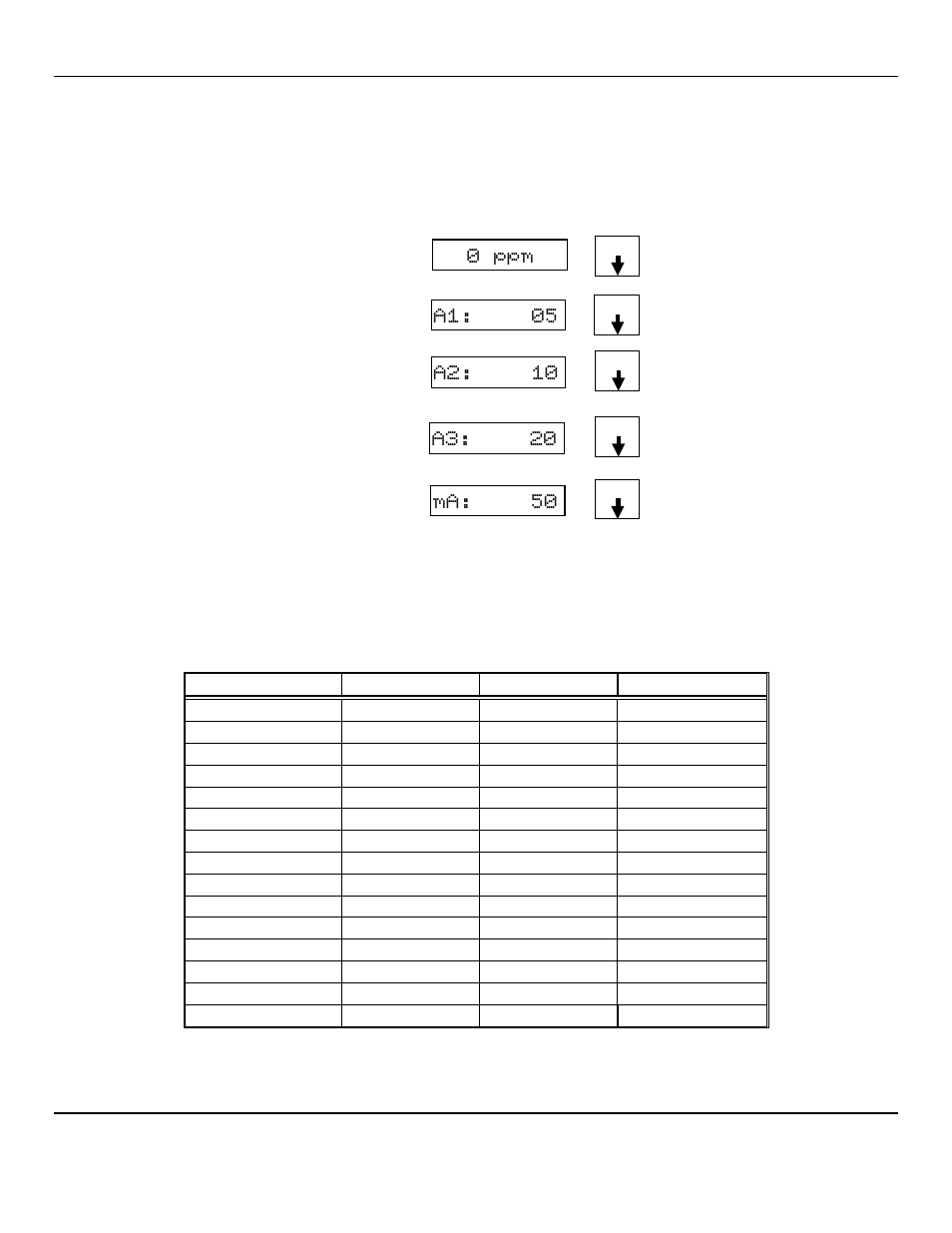 ENMET SE-5175 User Manual | Page 9 / 20