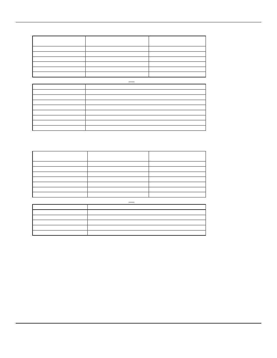 ENMET EN Series User Manual | Page 11 / 19
