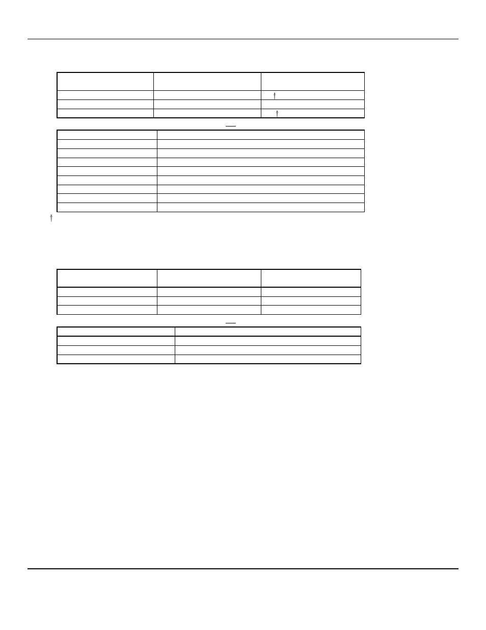 ENMET EN Series User Manual | Page 12 / 19