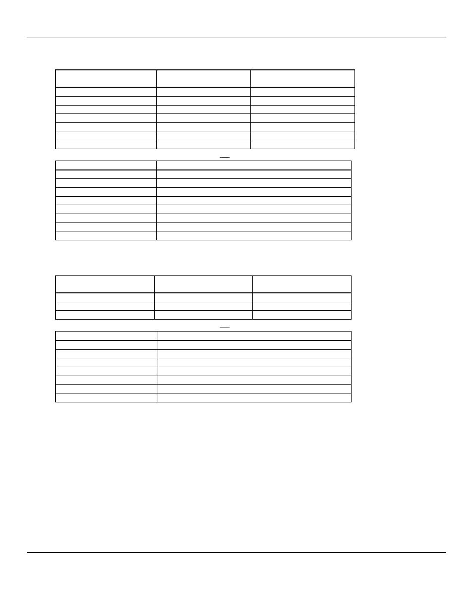 ENMET EN Series User Manual | Page 13 / 19