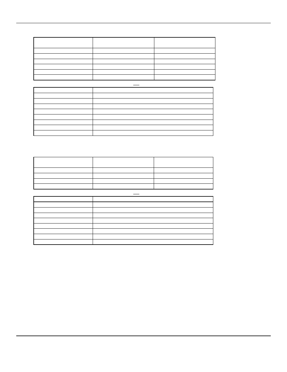 ENMET EN Series User Manual | Page 14 / 19