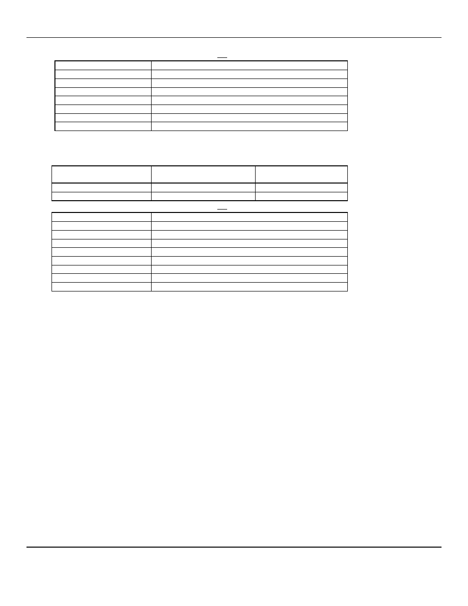 ENMET EN Series User Manual | Page 15 / 19