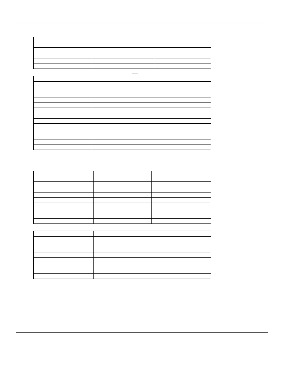 ENMET EN Series User Manual | Page 16 / 19