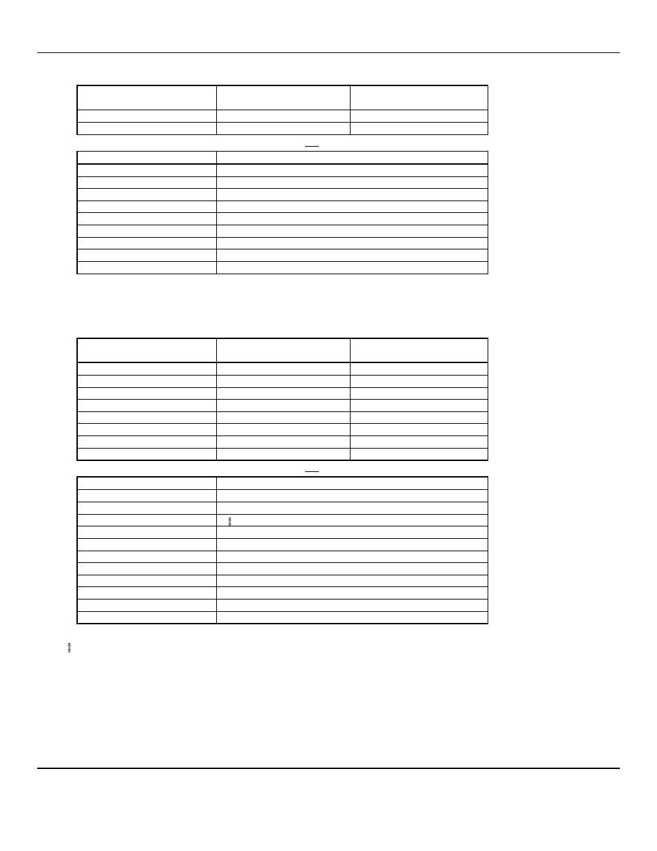 ENMET EN Series User Manual | Page 17 / 19