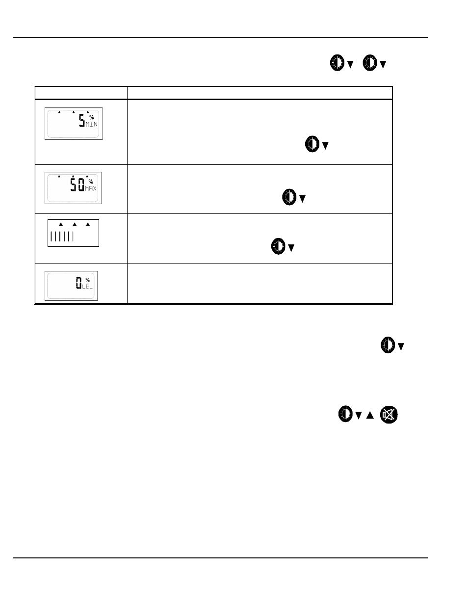 ENMET EX-2000 User Manual | Page 10 / 20