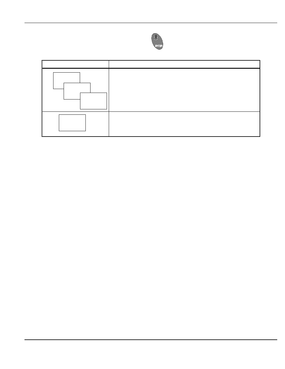ENMET EX-2000 User Manual | Page 11 / 20