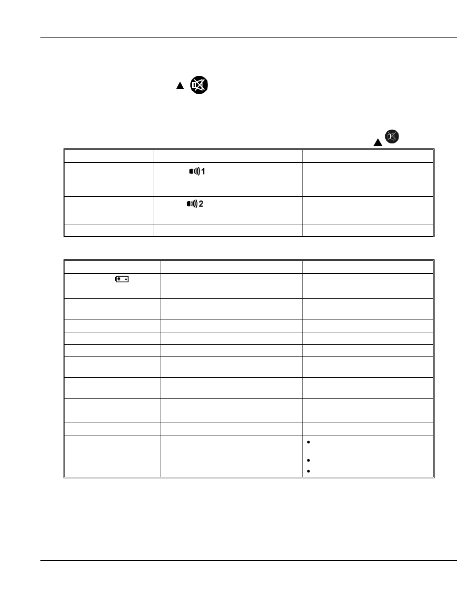 ENMET EX-2000 User Manual | Page 9 / 20