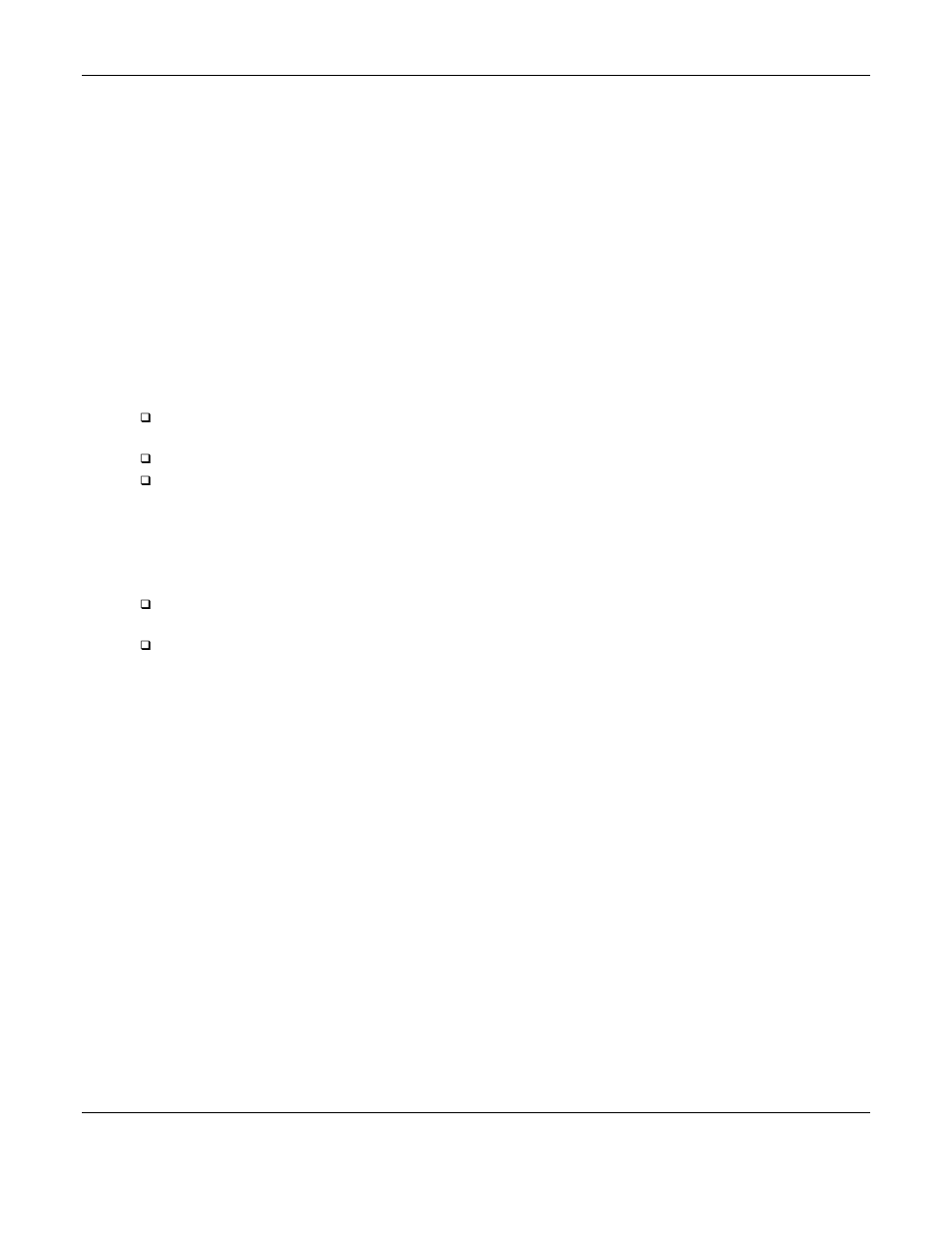 0 introduction | ENMET EX-5000 User Manual | Page 3 / 12
