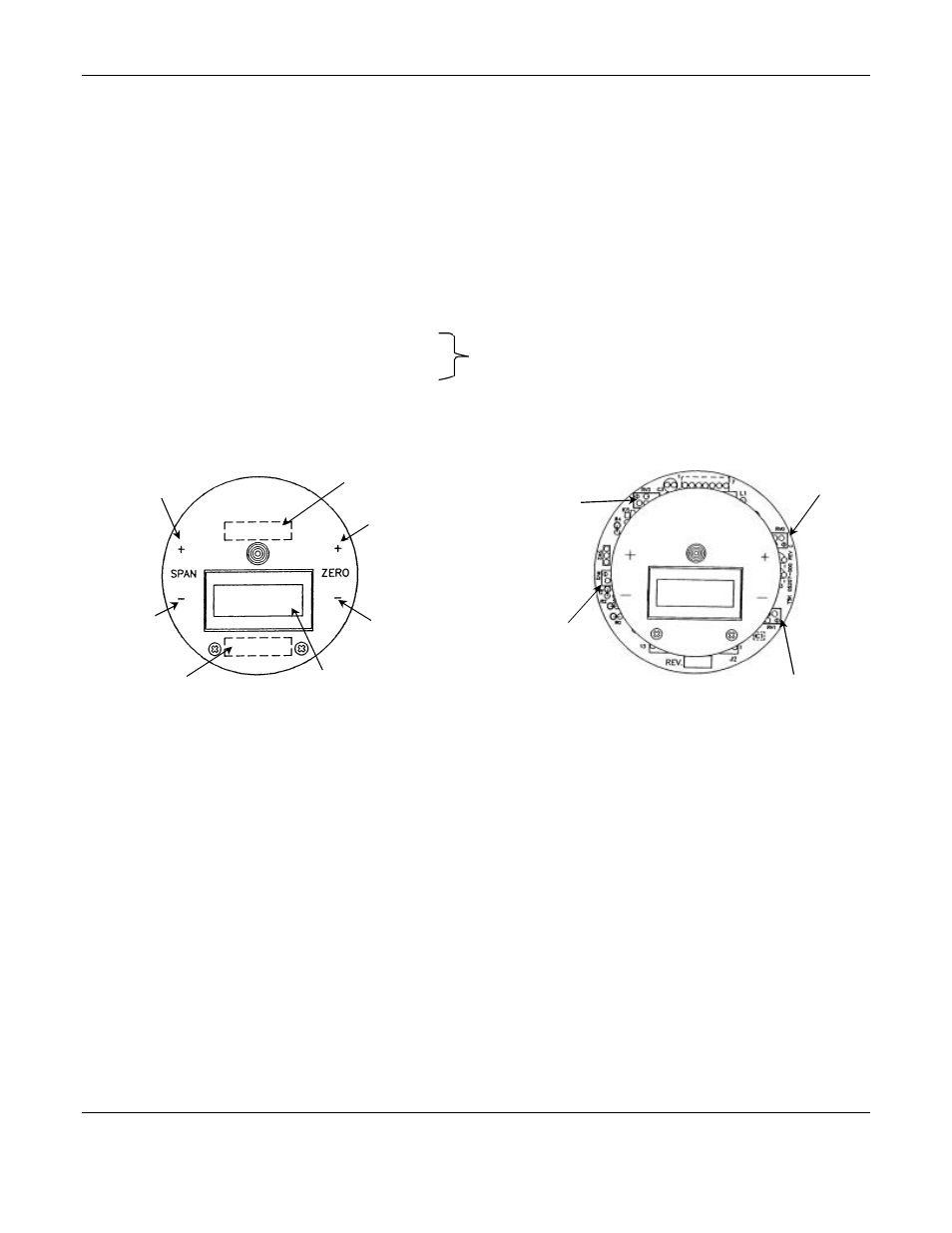 ENMET EX-5000 User Manual | Page 4 / 12