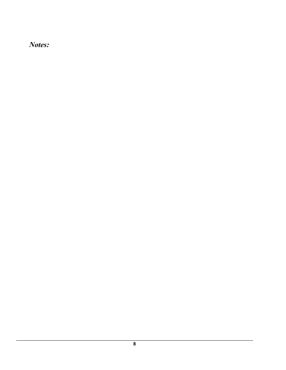 ENMET GS-24-DF Gas Sampler User Manual | Page 12 / 16