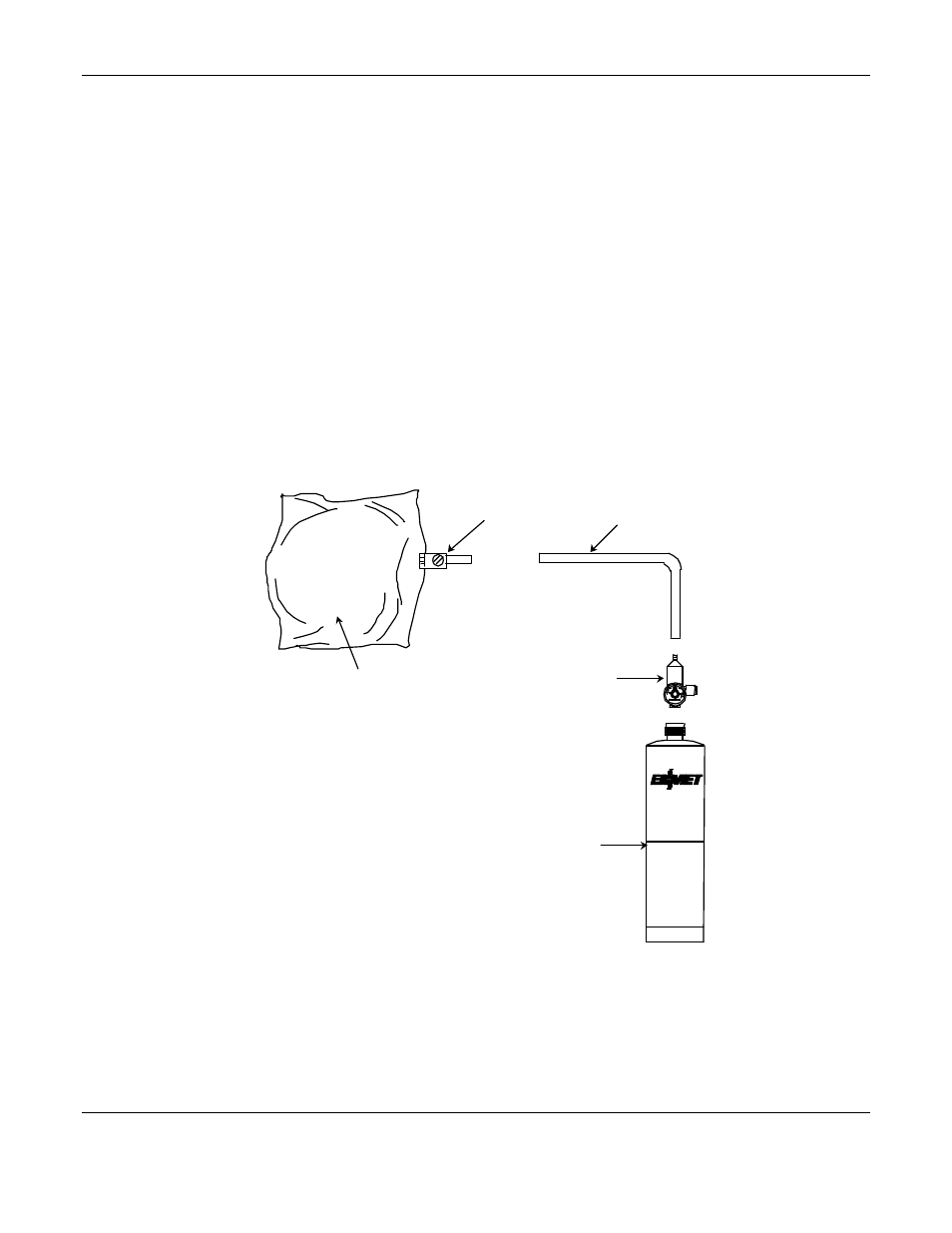 0 operation | ENMET DC Powered Sample Module User Manual | Page 11 / 22