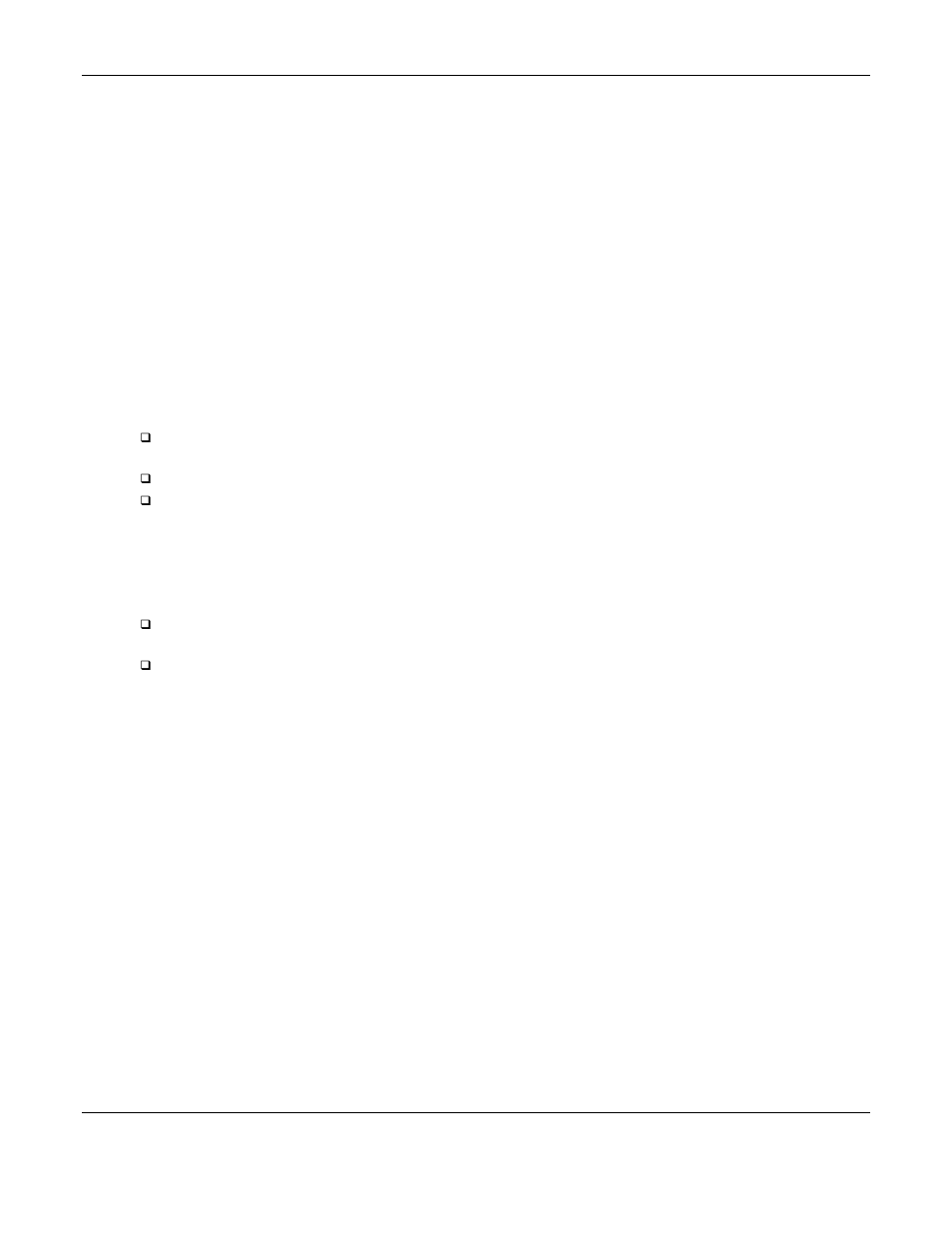 0 introduction | ENMET DC Powered Sample Module User Manual | Page 5 / 22